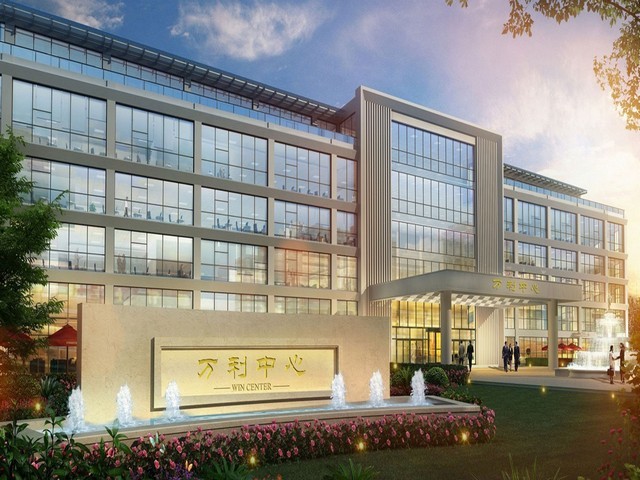 宝坻区小型环保设备回收价