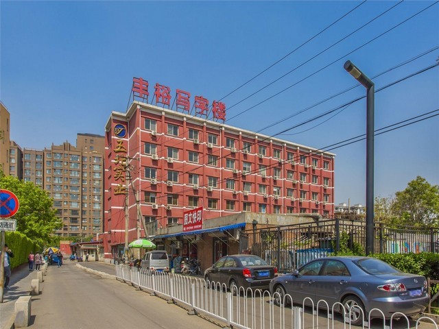 江苏外贸行业进口软件产品有哪些