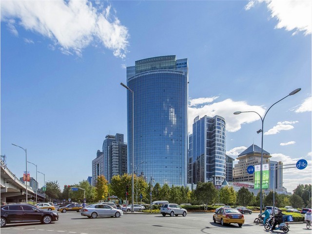 云南消火栓公司